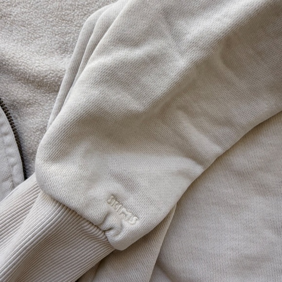 Skims set - Picture 4 of 8